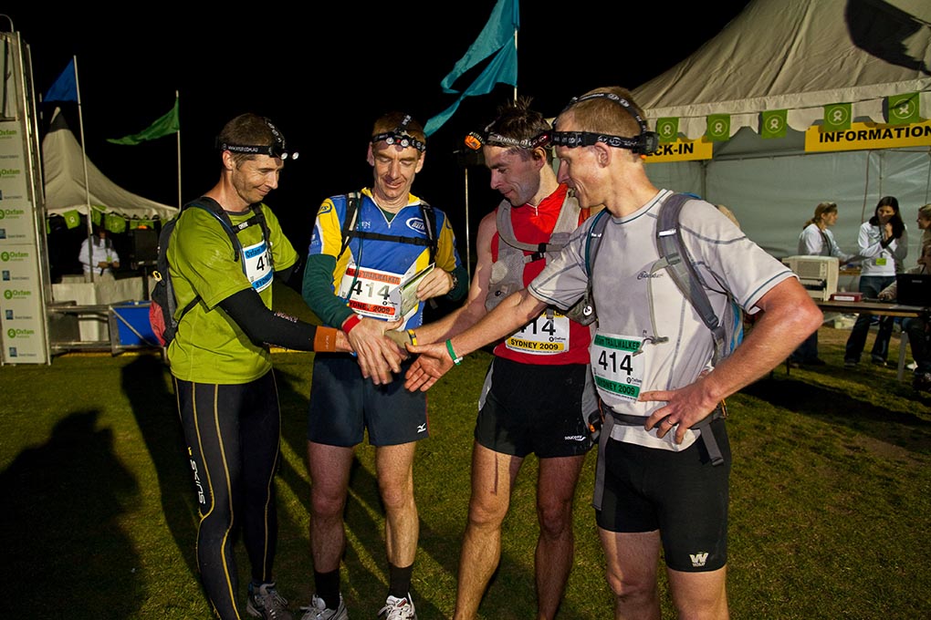GB_Official 2nd Team 414 (17 of 29).jpg